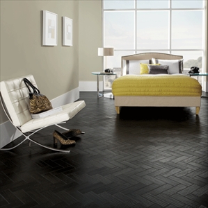 Parquet